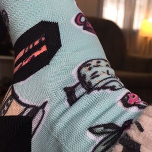 Make ma an offer 🤓 I love a bargain